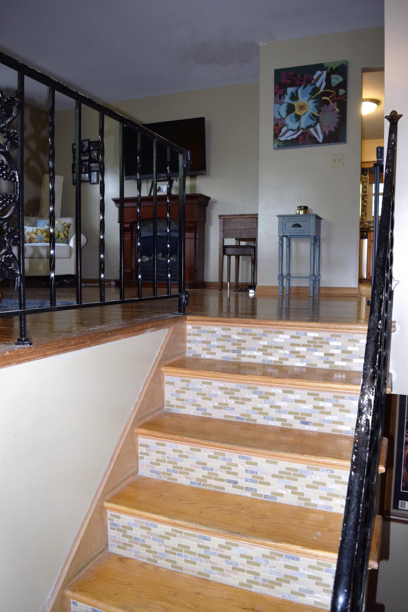 1284 Gresham Road Columbus, OH 43204 - Photo 3 of 25 Gallery Image 3