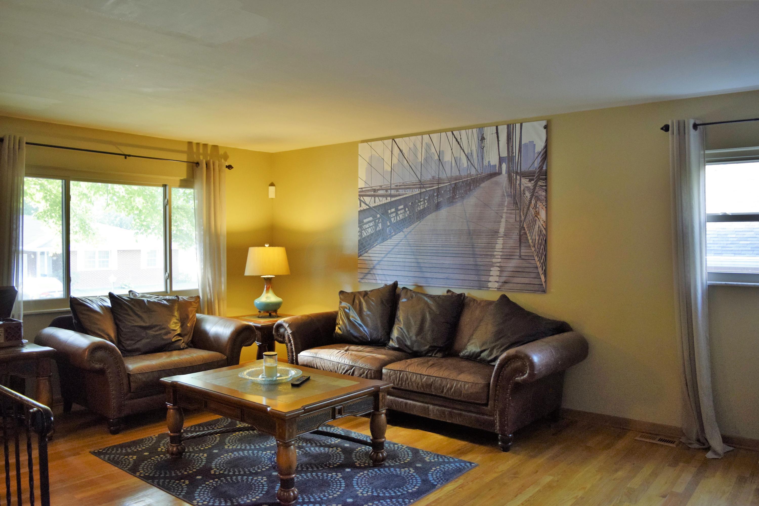 1284 Gresham Road Columbus, OH 43204 - Photo 4 of 25 Gallery Image 4