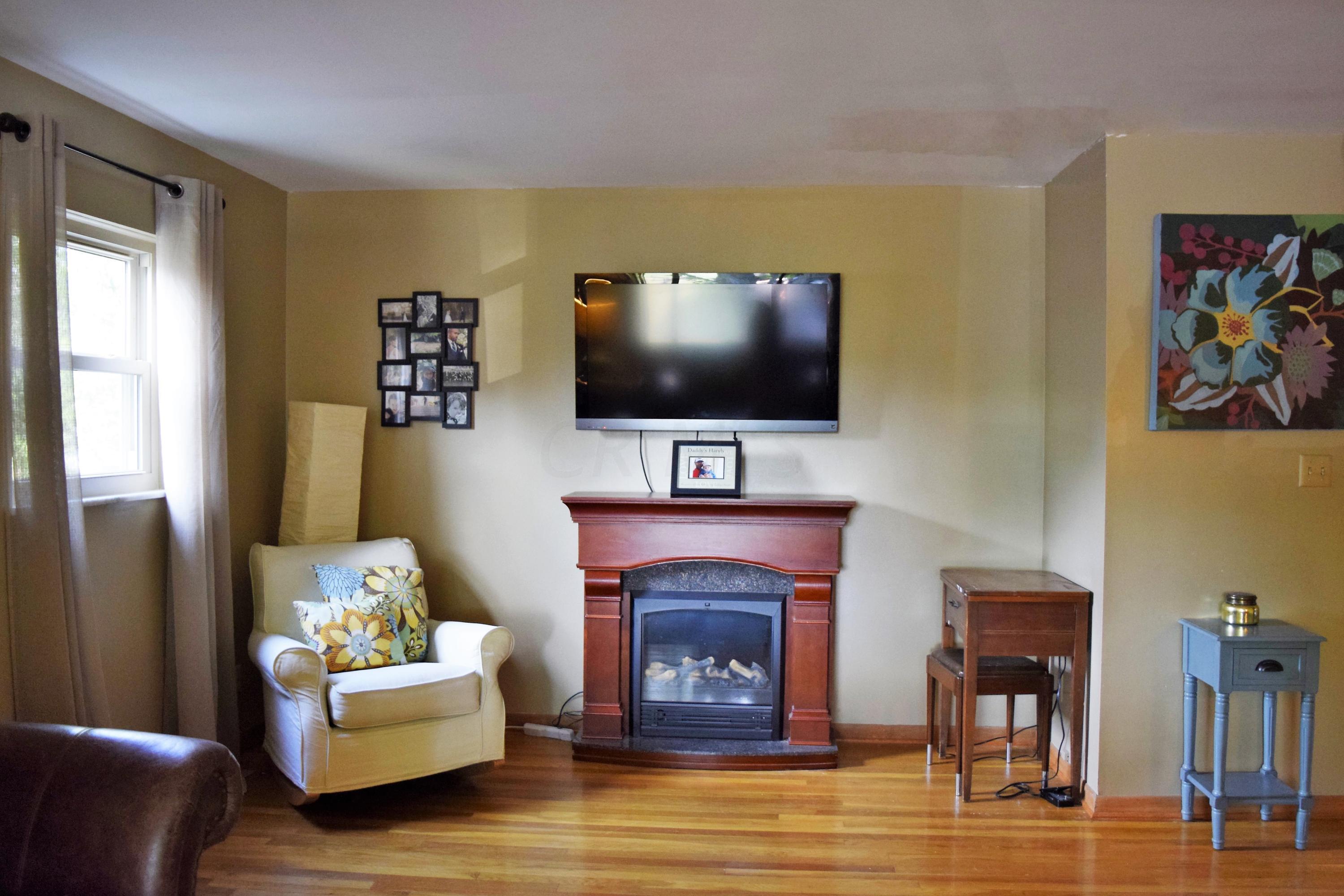 1284 Gresham Road Columbus, OH 43204 - Photo 5 of 25 Gallery Image 5