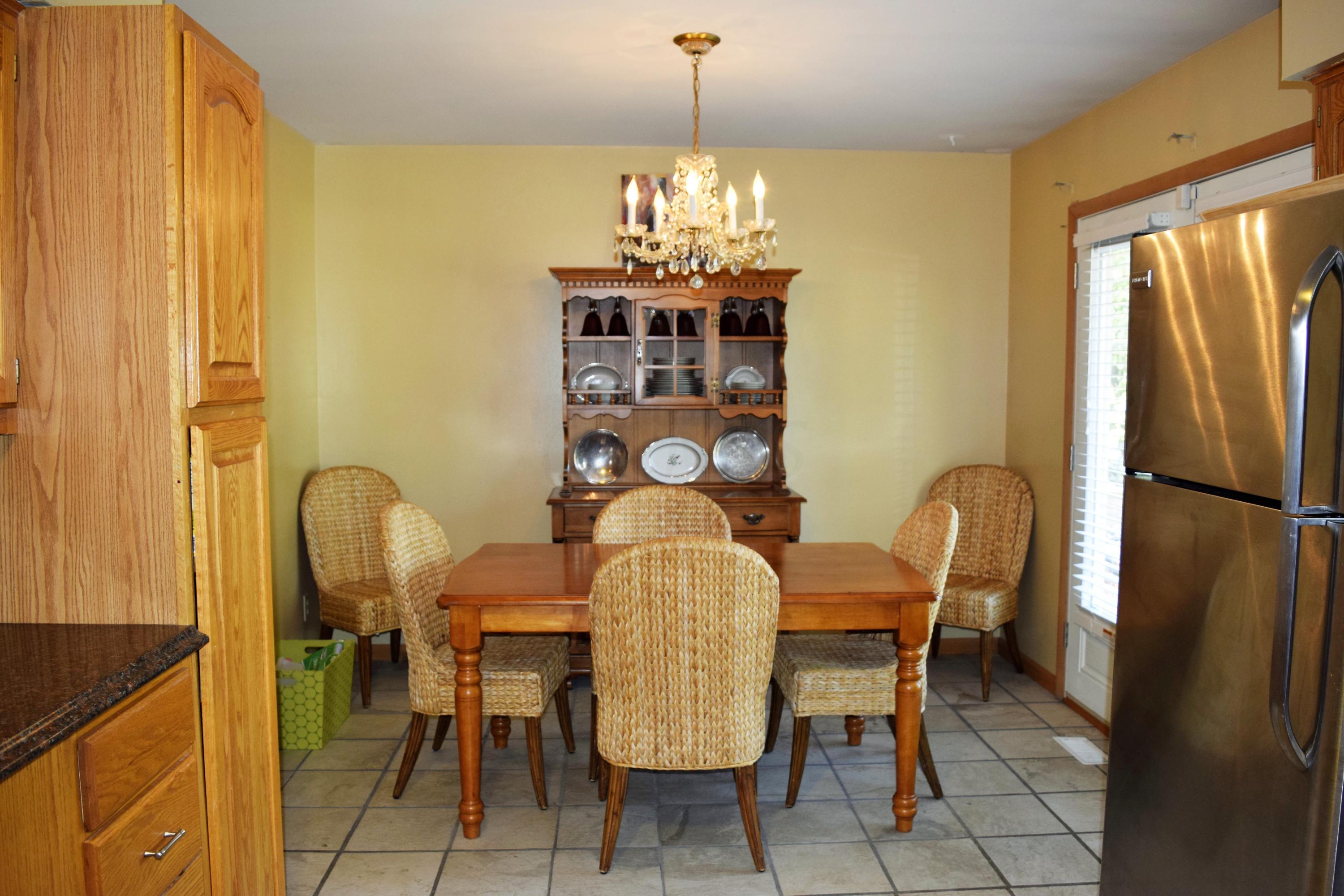 1284 Gresham Road Columbus, OH 43204 - Photo 8 of 25 Gallery Image 8