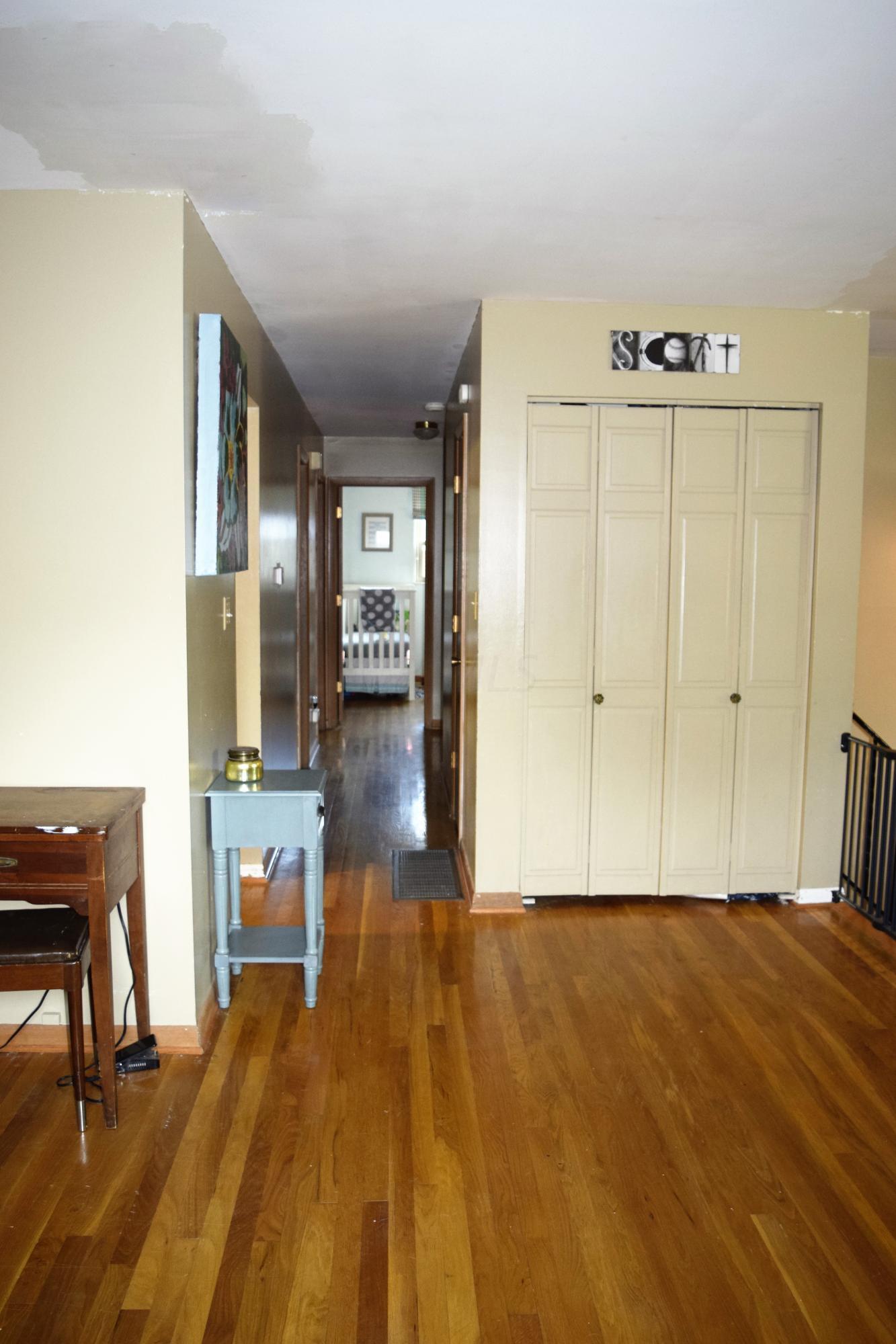 1284 Gresham Road Columbus, OH 43204 - Photo 9 of 25 Gallery Image 9