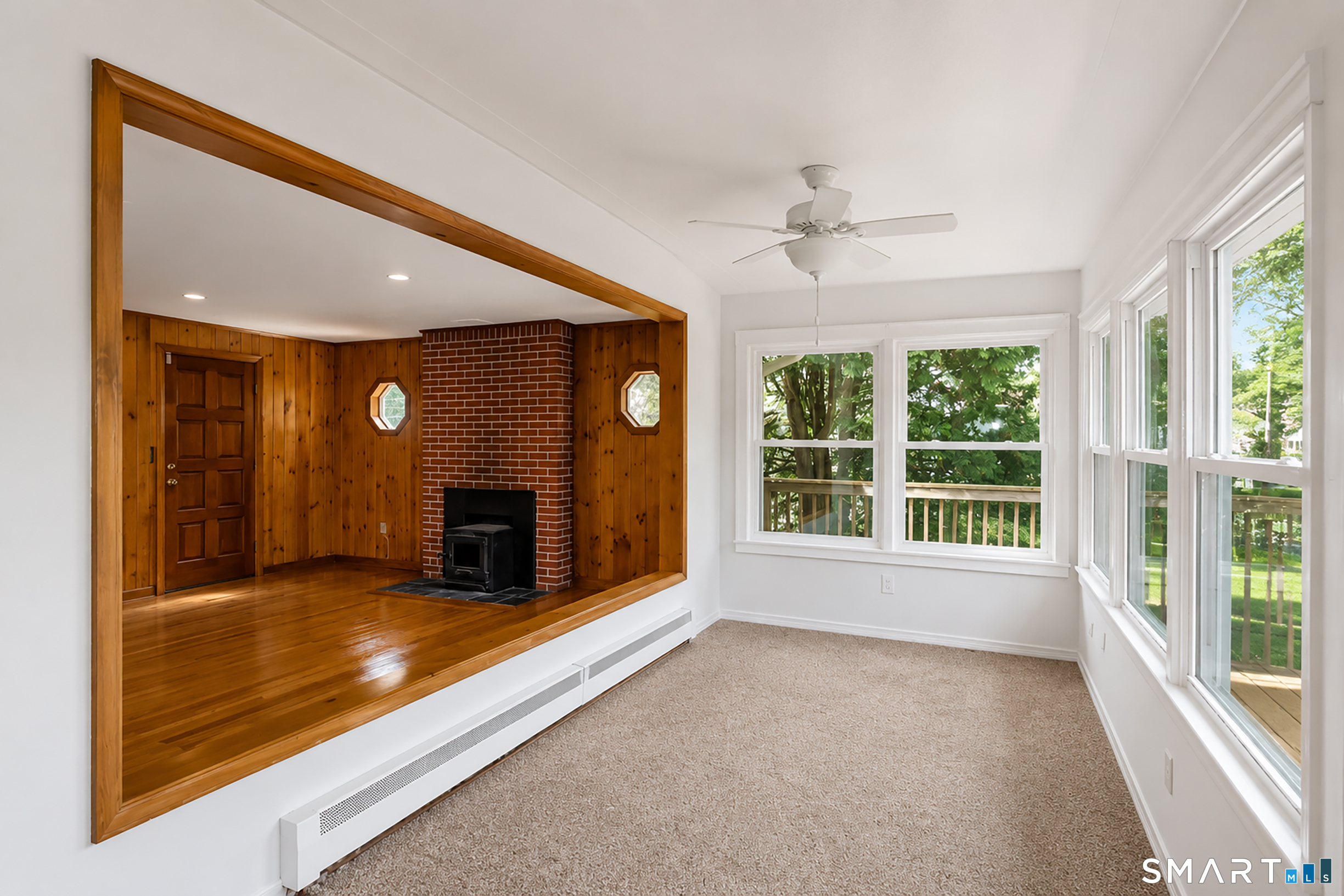 143 Cottage Road Enfield, CT 06082 - Photo 19 of 40