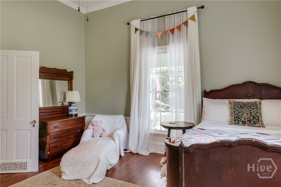 1725 Madison Street Comer, GA 30629 - Photo 15 of 56
