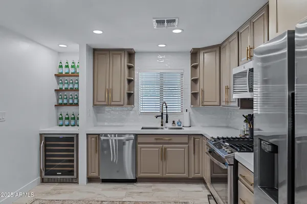 $799,000 | 7308 North 7th Avenue, Phoenix, AZ 85021