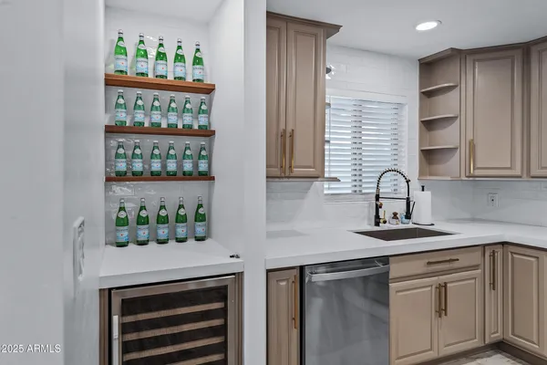 $799,000 | 7308 North 7th Avenue, Phoenix, AZ 85021