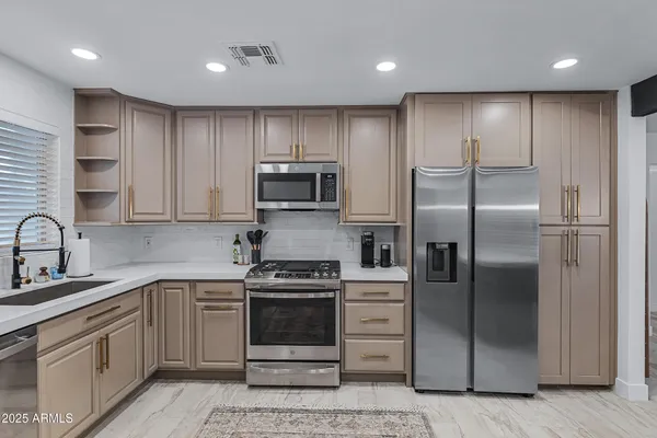 $799,000 | 7308 North 7th Avenue, Phoenix, AZ 85021