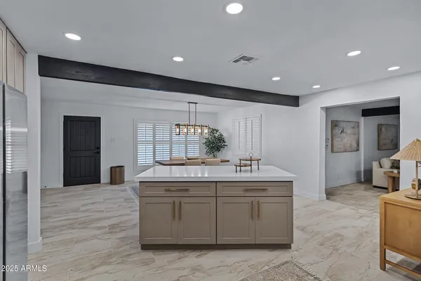 $799,000 | 7308 North 7th Avenue, Phoenix, AZ 85021