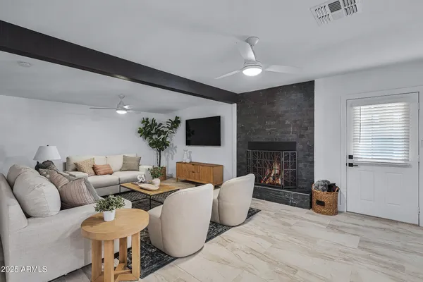 $799,000 | 7308 North 7th Avenue, Phoenix, AZ 85021