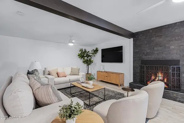 $799,000 | 7308 North 7th Avenue, Phoenix, AZ 85021