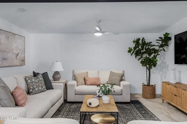 $799,000 | 7308 North 7th Avenue, Phoenix, AZ 85021