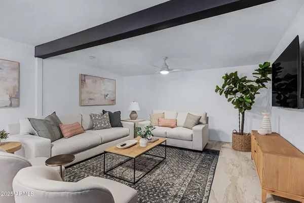 $799,000 | 7308 North 7th Avenue, Phoenix, AZ 85021