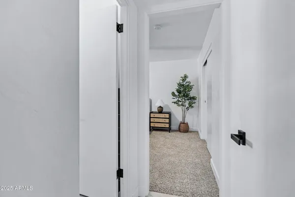 $799,000 | 7308 North 7th Avenue, Phoenix, AZ 85021