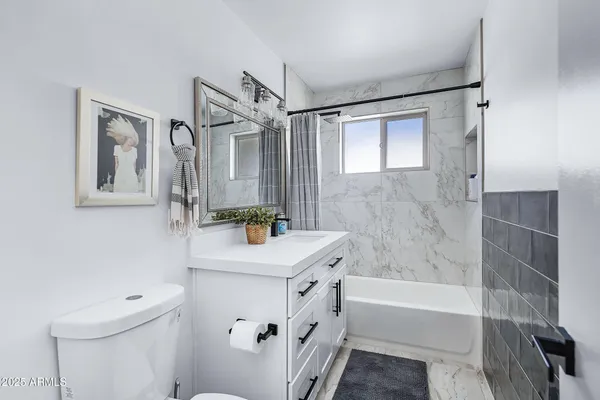 $799,000 | 7308 North 7th Avenue, Phoenix, AZ 85021