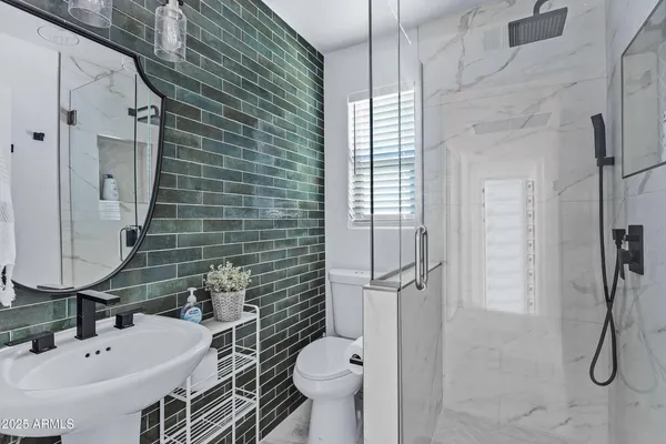 $799,000 | 7308 North 7th Avenue, Phoenix, AZ 85021