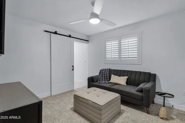 $799,000 | 7308 North 7th Avenue, Phoenix, AZ 85021