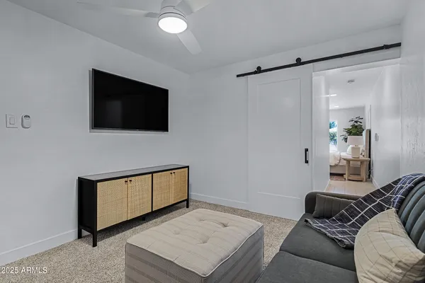 $799,000 | 7308 North 7th Avenue, Phoenix, AZ 85021