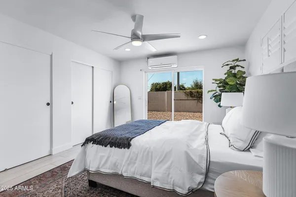 $799,000 | 7308 North 7th Avenue, Phoenix, AZ 85021