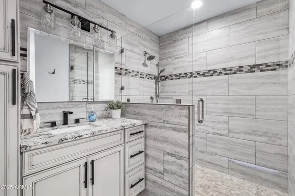 $799,000 | 7308 North 7th Avenue, Phoenix, AZ 85021