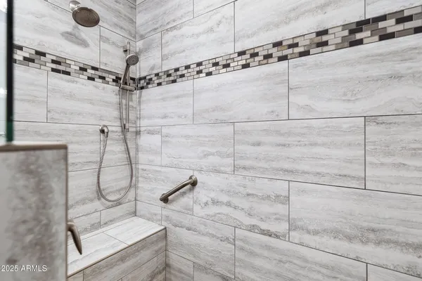 $799,000 | 7308 North 7th Avenue, Phoenix, AZ 85021