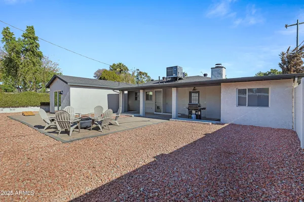 $799,000 | 7308 North 7th Avenue, Phoenix, AZ 85021