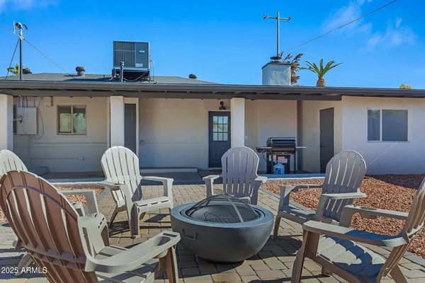 $799,000 | 7308 North 7th Avenue, Phoenix, AZ 85021