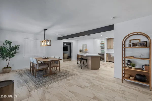 $799,000 | 7308 North 7th Avenue, Phoenix, AZ 85021