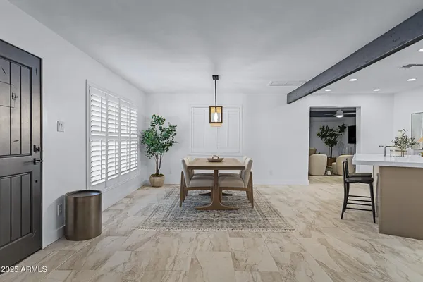 $799,000 | 7308 North 7th Avenue, Phoenix, AZ 85021