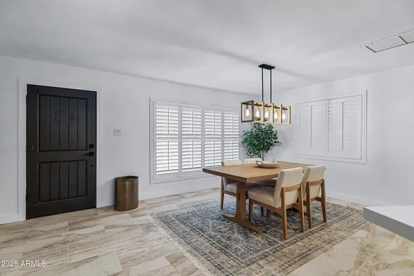 $799,000 | 7308 North 7th Avenue, Phoenix, AZ 85021