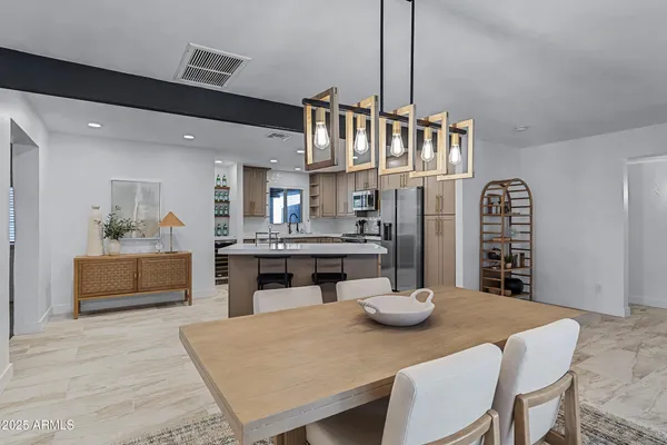 $799,000 | 7308 North 7th Avenue, Phoenix, AZ 85021