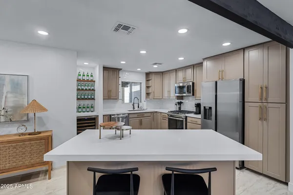 $799,000 | 7308 North 7th Avenue, Phoenix, AZ 85021