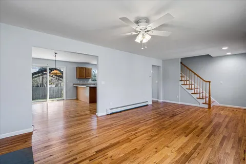 $975,000 | 15 Sherman Avenue, Unit A, Hampton Bays, NY 11946
