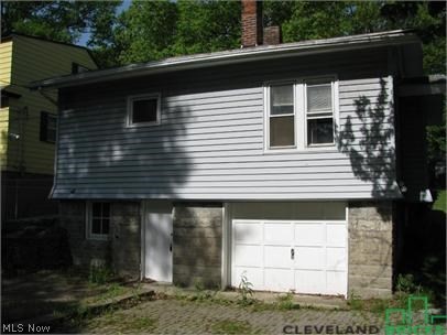1595 Maplegrove Road South Euclid, OH 44121 - Photo 10 of 10