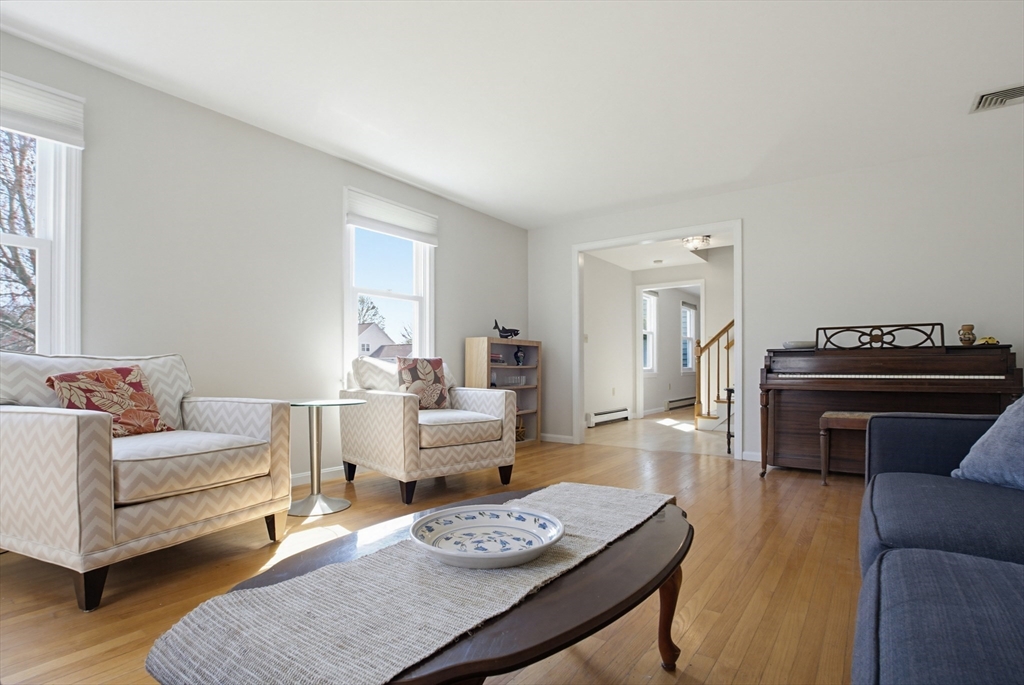 5 Wight Farm Road Natick, MA 01760 - Photo 13 of 30