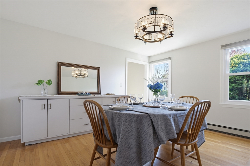 5 Wight Farm Road Natick, MA 01760 - Photo 15 of 30