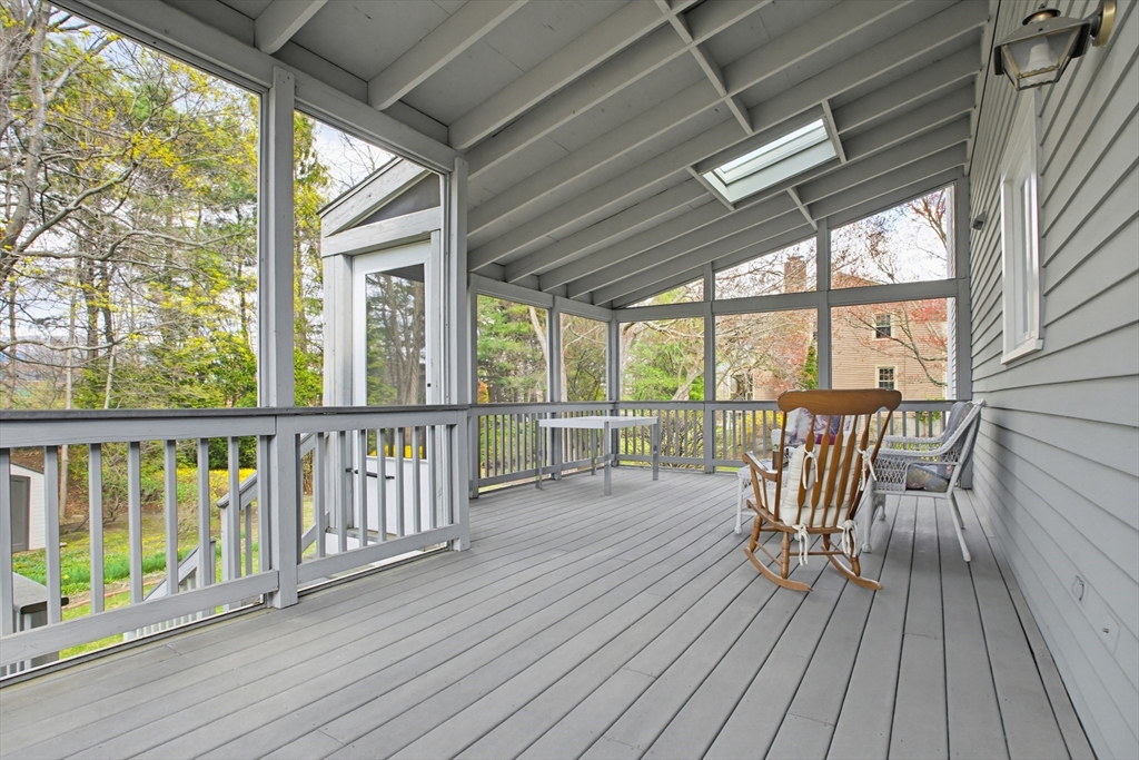 5 Wight Farm Road Natick, MA 01760 - Photo 16 of 30