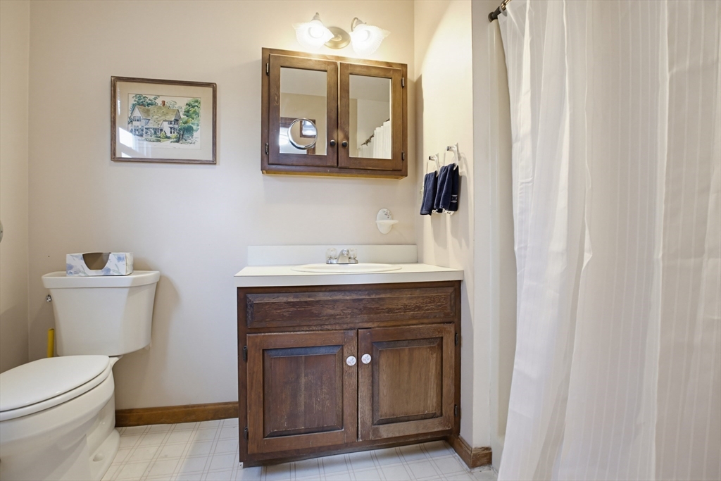 5 Wight Farm Road Natick, MA 01760 - Photo 20 of 30