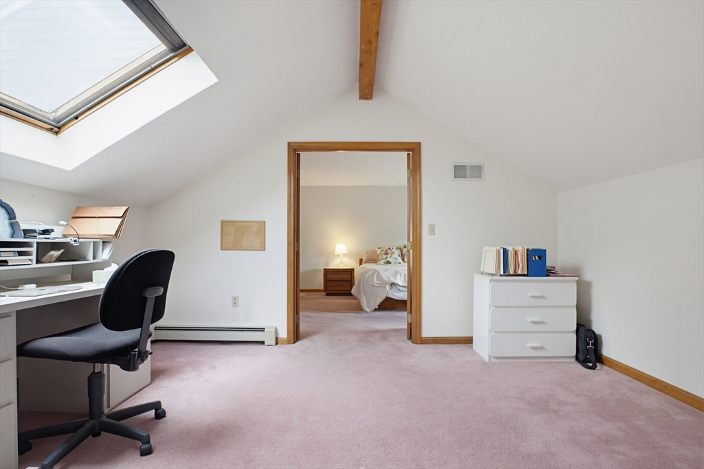 5 Wight Farm Road Natick, MA 01760 - Photo 21 of 30