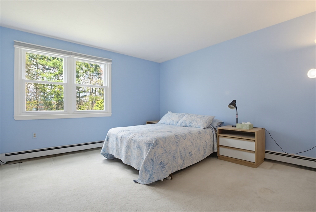 5 Wight Farm Road Natick, MA 01760 - Photo 22 of 30