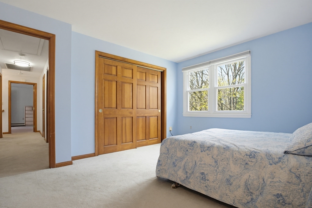 5 Wight Farm Road Natick, MA 01760 - Photo 23 of 30