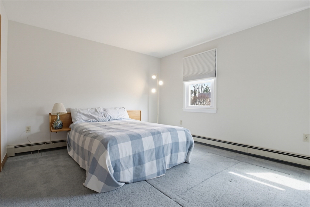 5 Wight Farm Road Natick, MA 01760 - Photo 24 of 30