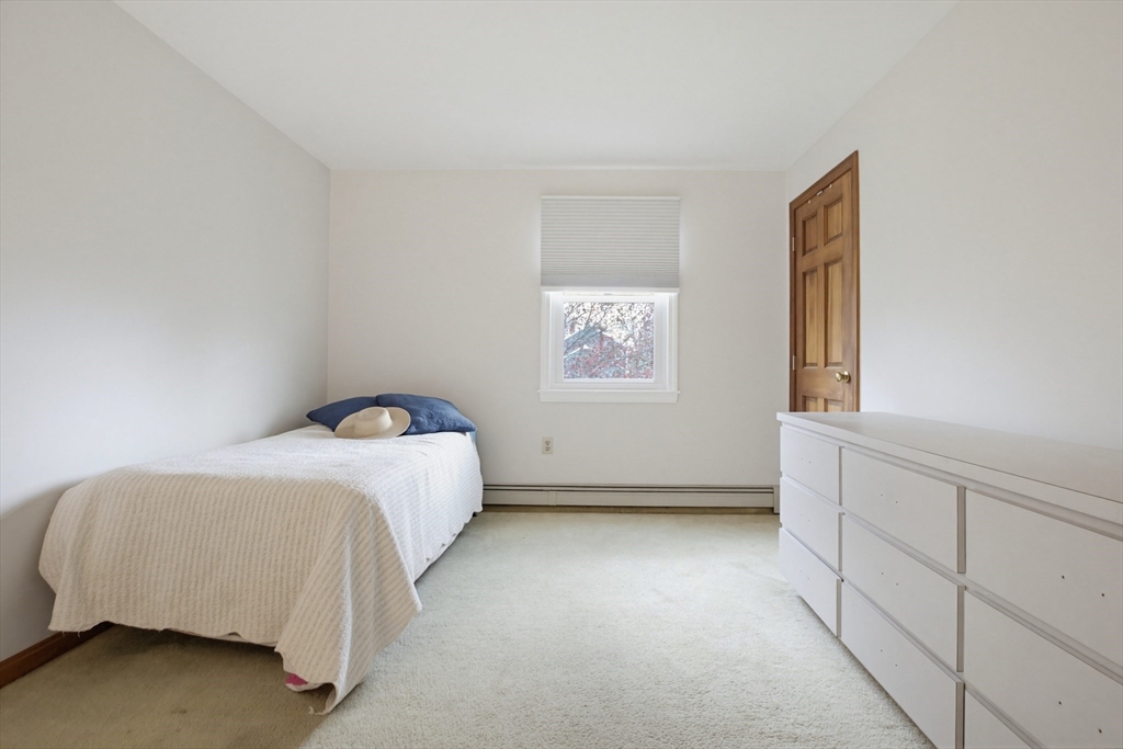 5 Wight Farm Road Natick, MA 01760 - Photo 25 of 30