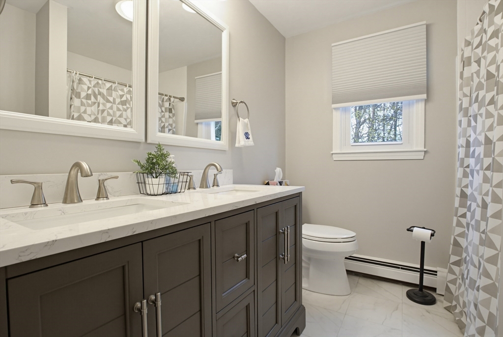 5 Wight Farm Road Natick, MA 01760 - Photo 26 of 30