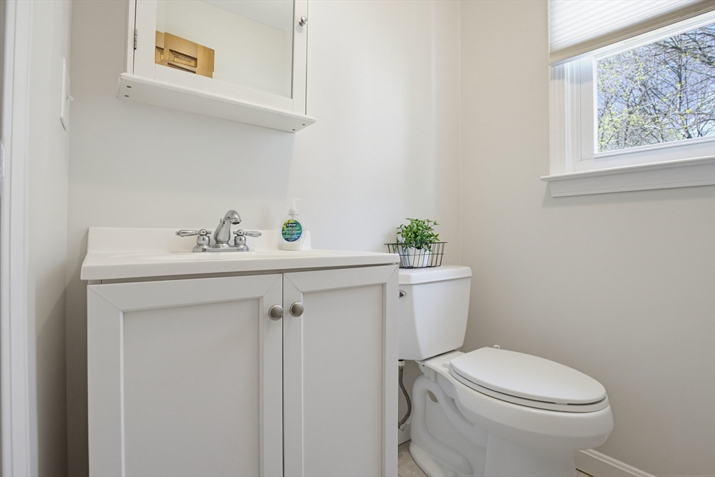 5 Wight Farm Road Natick, MA 01760 - Photo 28 of 30