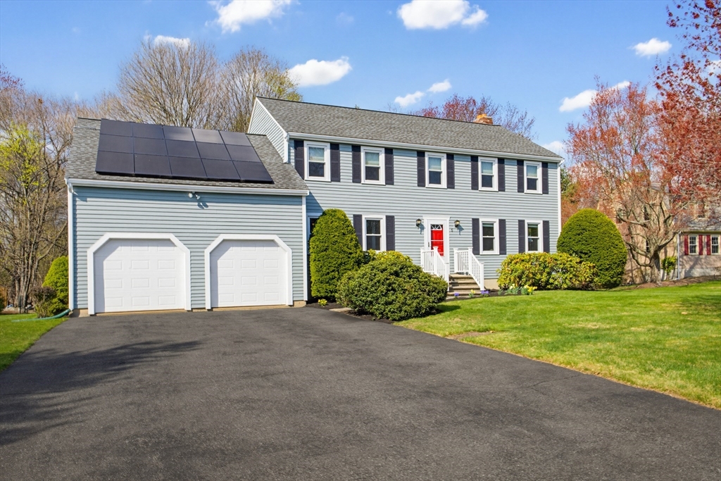 5 Wight Farm Road Natick, MA 01760 - Photo 30 of 30