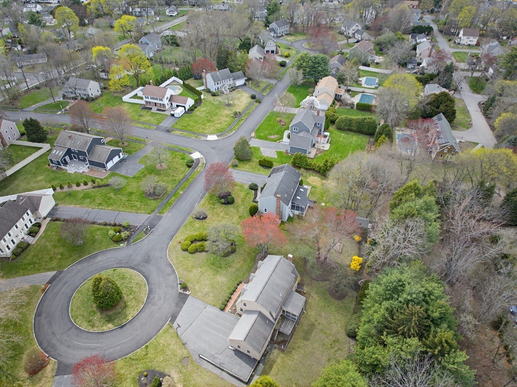 5 Wight Farm Road Natick, MA 01760 - Photo 5 of 30