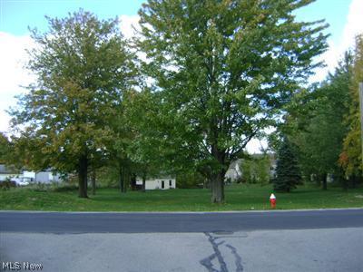 33910 Mills Road Avon, OH 44011 - Photo 1 of 1