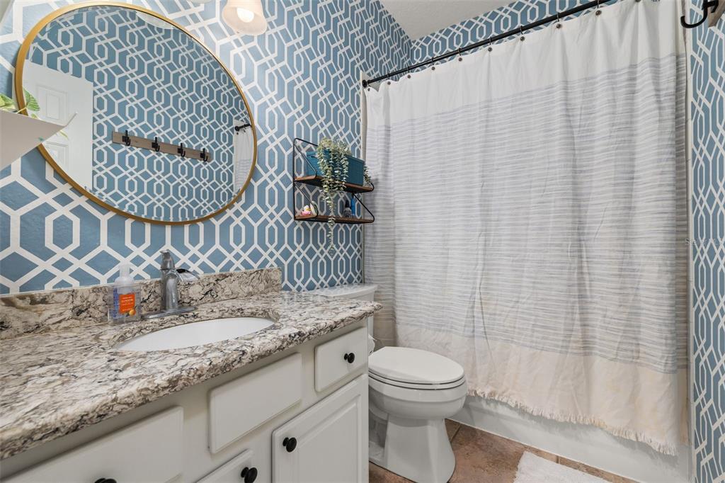 1024 Banks Rose Street Celebration, FL 34747 - Photo 37 of 62