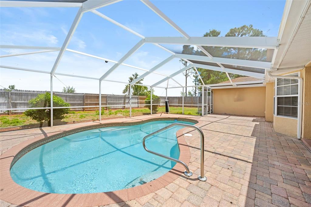 3272 Bluestone Avenue Spring Hill, FL 34609 - Photo 44 of 51