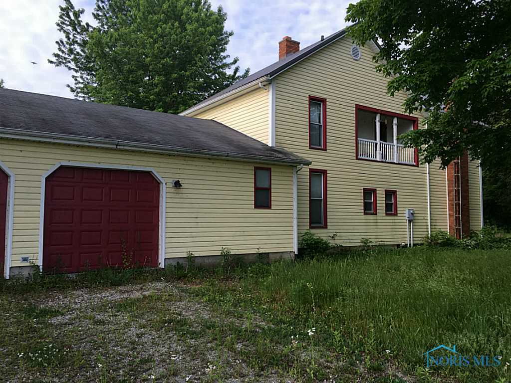 22228 Gares Road Defiance, OH 43512 - Photo 1 of 1 Gallery Image 1