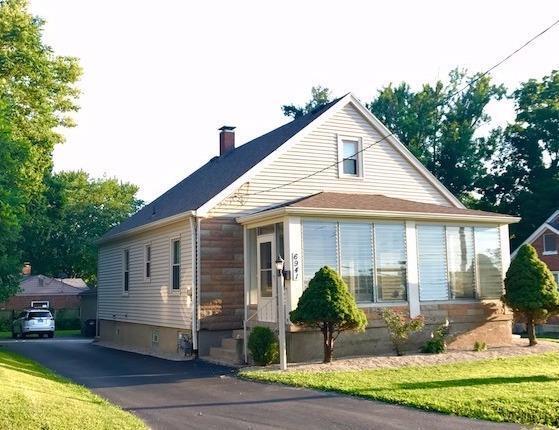 6941 Ragland Road Newtown, OH 45244 - Photo 1 of 1